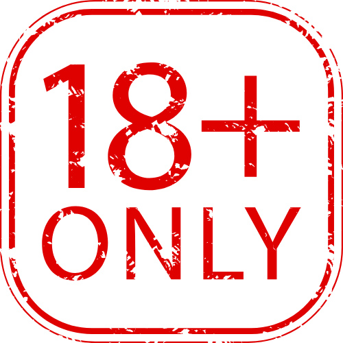Anal Piercing Webcam Tag – Watch the Sexiest Live Shows Now!
